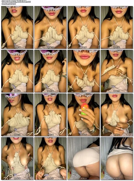 Arab Camgirl onlyfans model