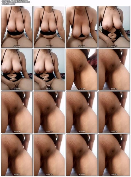 Arab Camgirl nude onlyfans porn