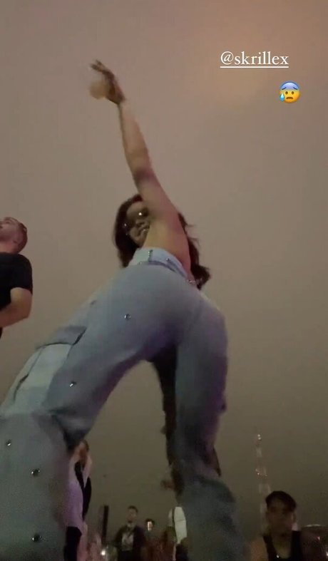 Sofia Santino onlyfans leaks naked