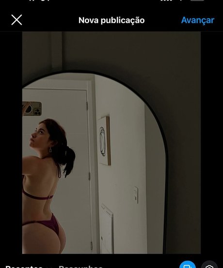 Sofia Santino onlyfans leak xxx