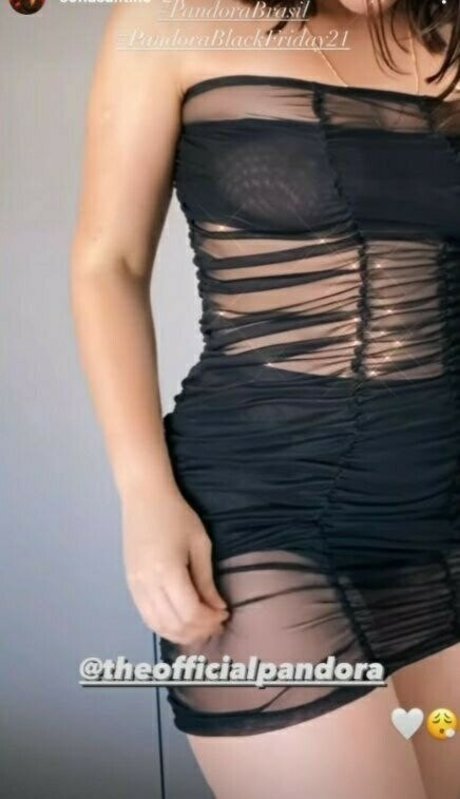 Sofia Santino leaked onlyfans nudes