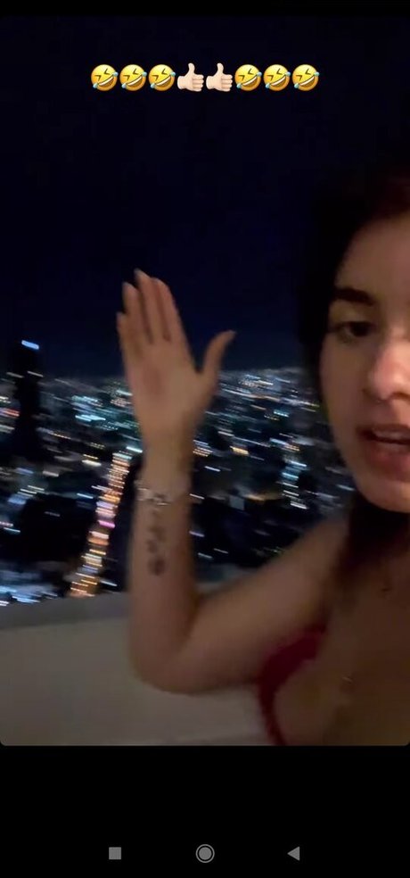 curly ebony onlyfans xxx visuals