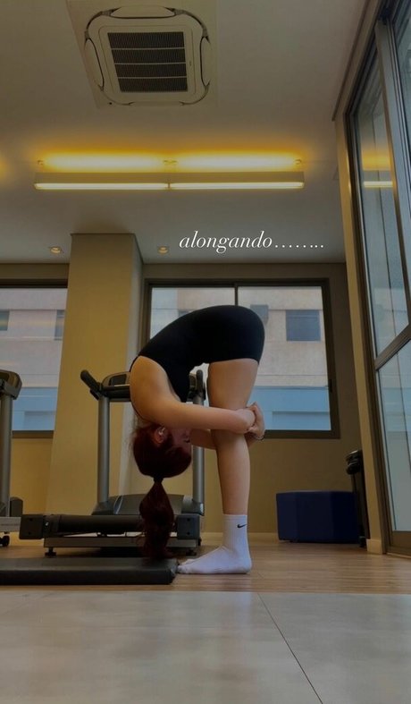 Sofia Santino leaked onlyfans naked