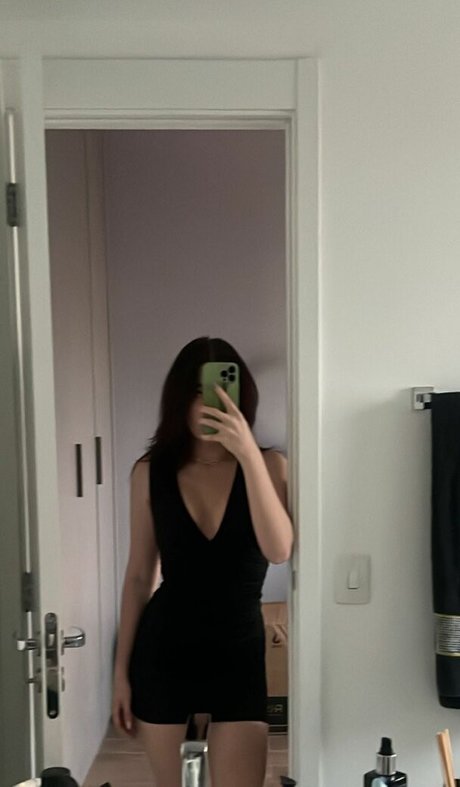 Sofia Santino nude onlyfans leaks