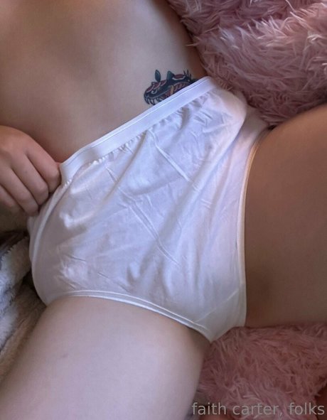 havefaithinmebabe onlyfans lean