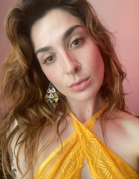 female bodybuilder onlyfans best picture