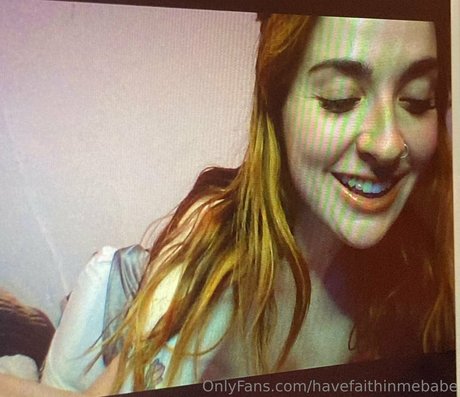 havefaithinmebabe onlyfans star