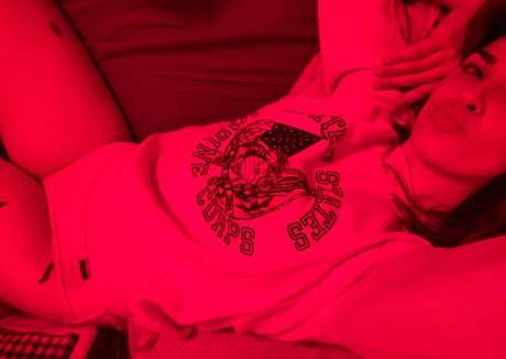 havefaithinmebabe naked onlyfans leaked