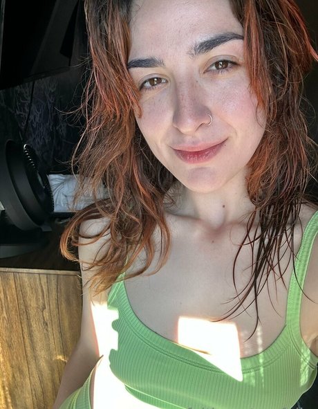 havefaithinmebabe leaks onlyfans porn