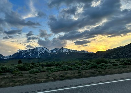 havefaithinmebabe onlyfans photos