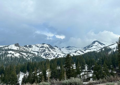 havefaithinmebabe porn leaked onlyfans