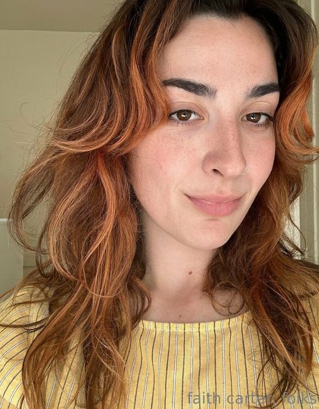 havefaithinmebabe new onlyfans leaks