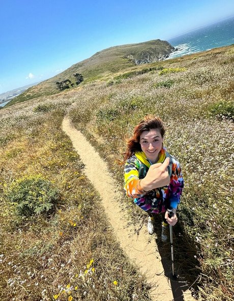 havefaithinmebabe nude onlyfans porn