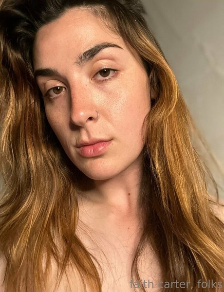 havefaithinmebabe only fans nudes