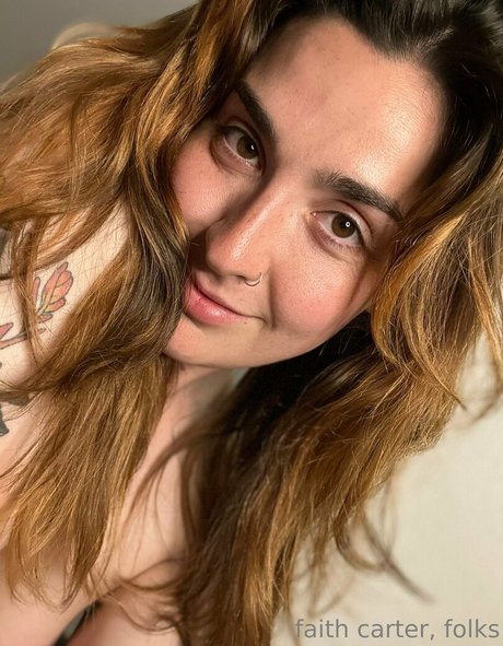 havefaithinmebabe onlyfans leak xxx