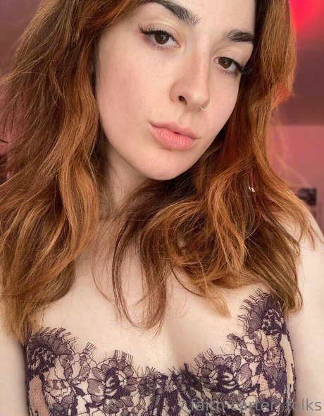 havefaithinmebabe nude porn onlyfans