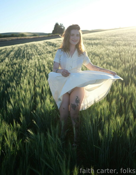 havefaithinmebabe Profile image