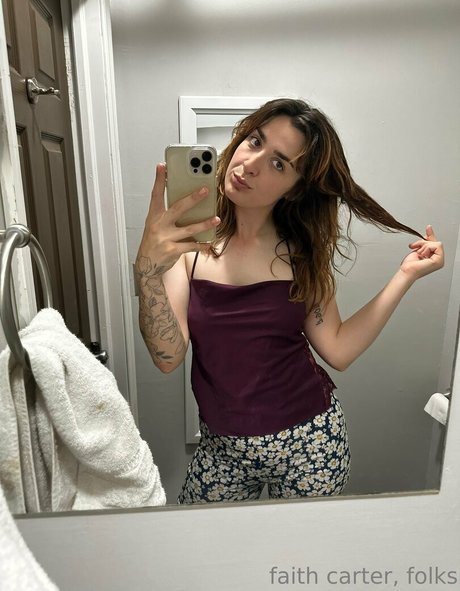 havefaithinmebabe nude porn onlyfans