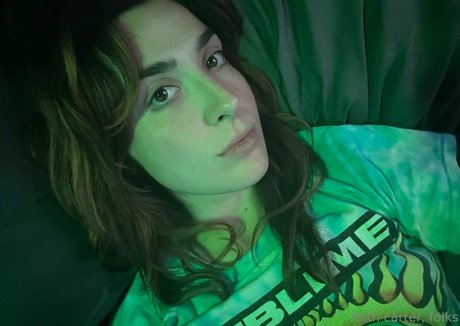 havefaithinmebabe onlyfans nude content