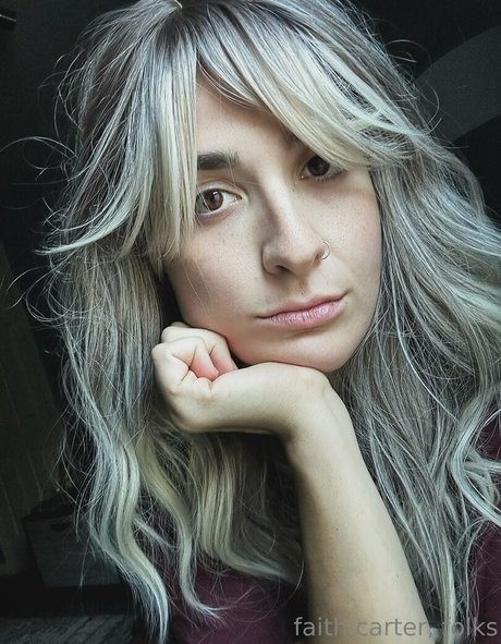 havefaithinmebabe onlyfans naked