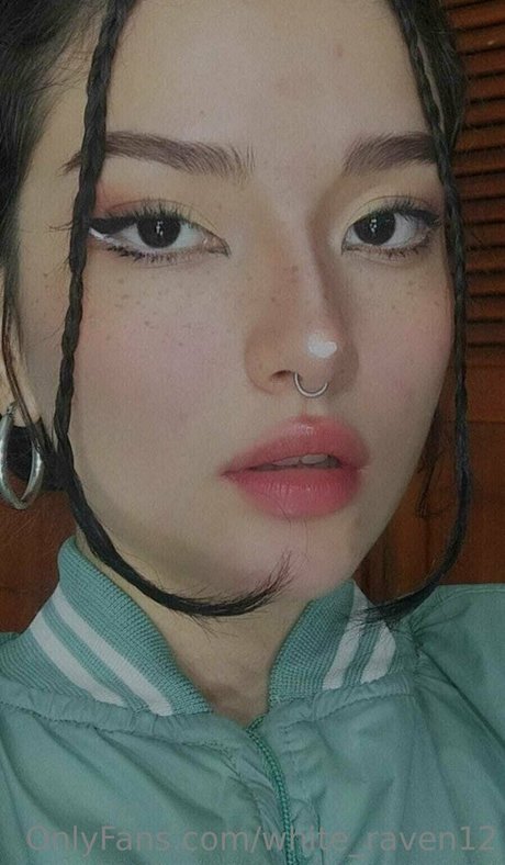 darcie ba leaked onlyfans pics