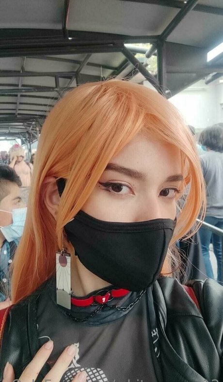 darcie ba onlyfans page