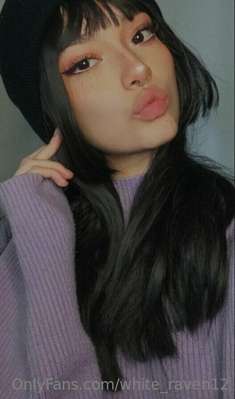 darcie ba onlyfans leaked nudes