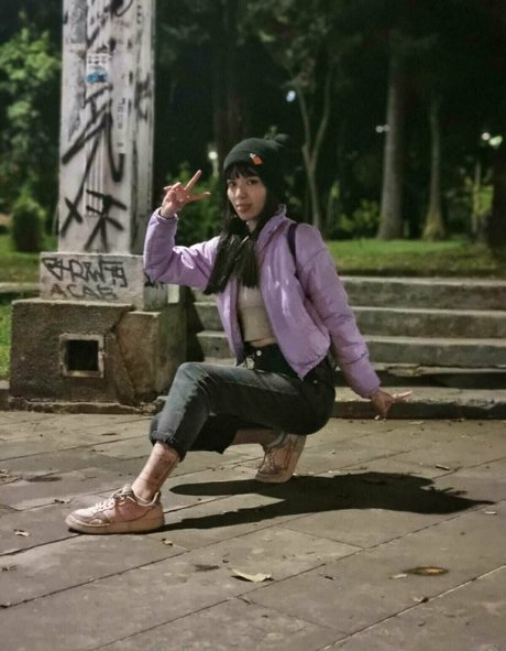 darcie ba leaked onlyfans.