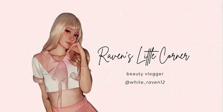 darcie ba onlyfans nudes