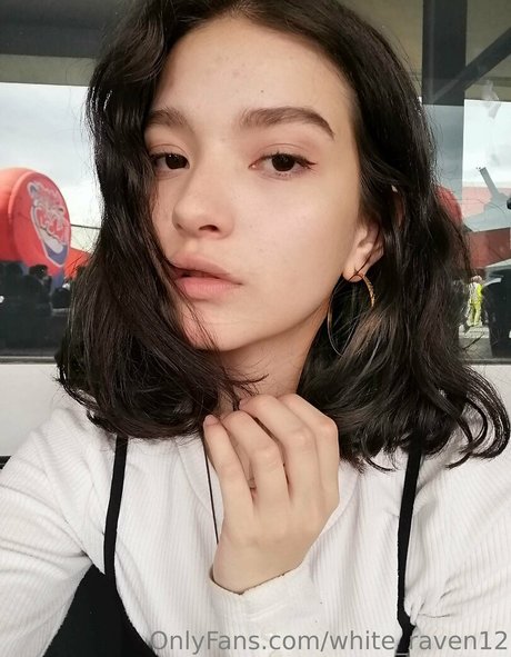 darcie ba onlyfans full