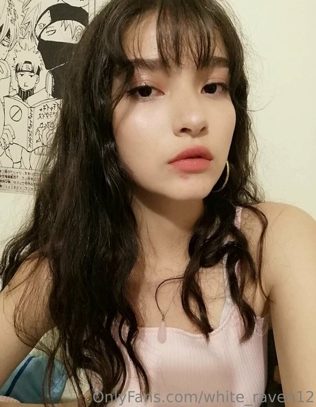 darcie ba strip onlyfans