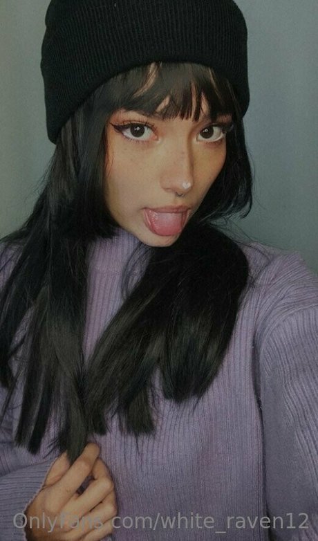 darcie ba onlyfans content