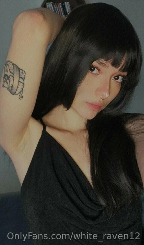 darcie ba onlyfans nude leaks