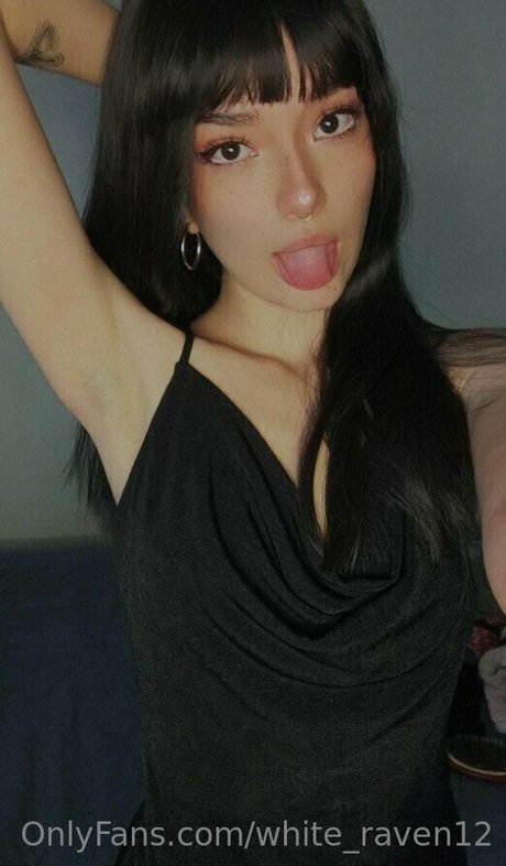 darcie ba onlyfans nudes leak