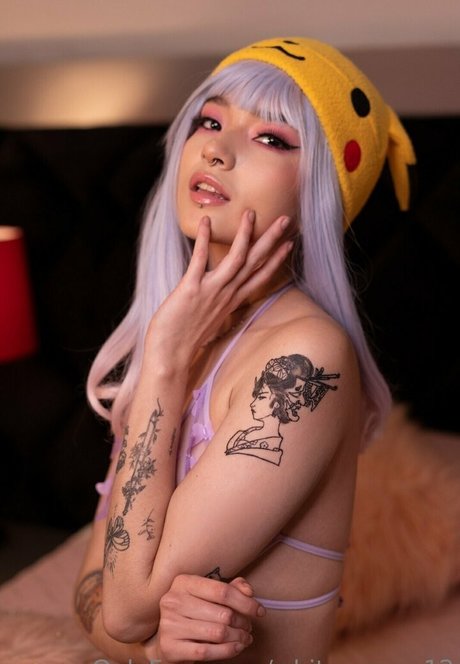 darcie ba new onlyfans