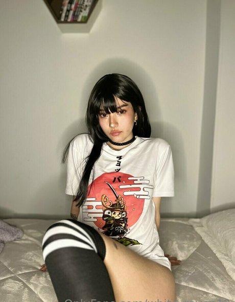 darcie ba tits onlyfans