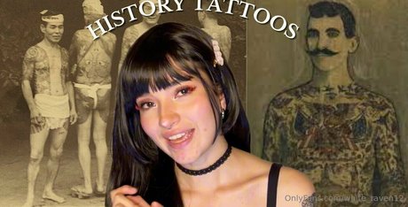 darcie ba onlyfans porn nude