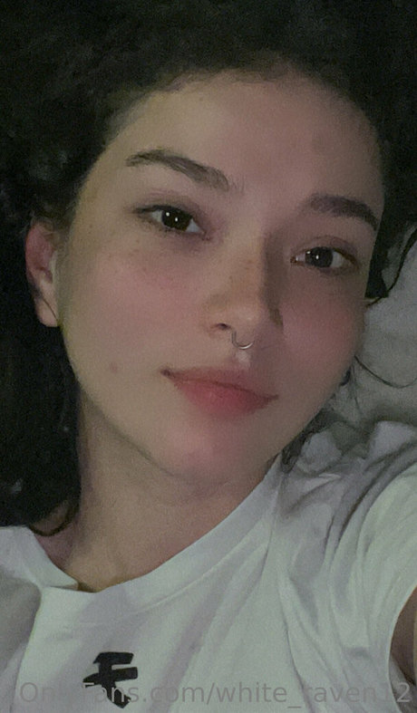 darcie ba onlyfans porn