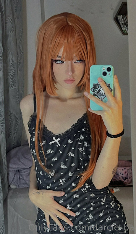 gay teacher onlyfans nudes glimpse