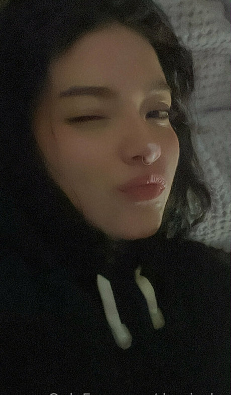 darcie ba onlyfans naked leaked