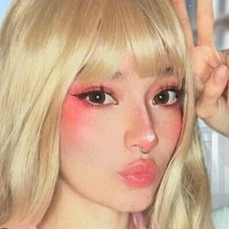 darcie ba onlyfans photo