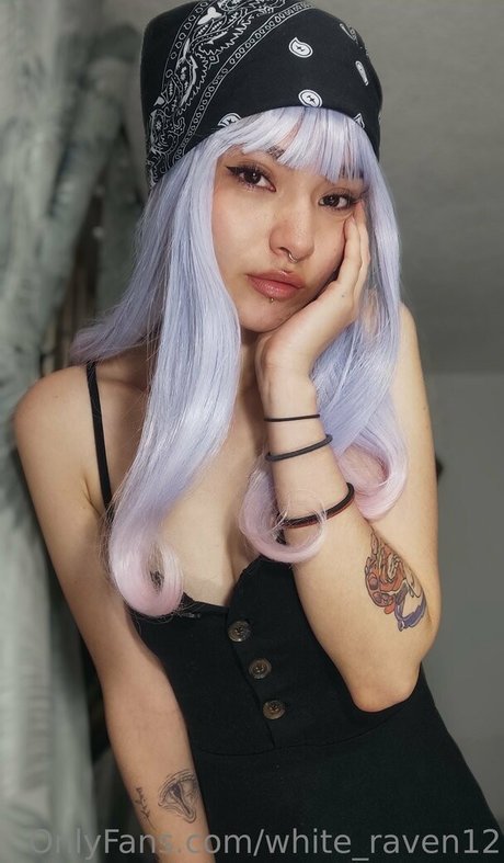 darcie ba nudes onlyfans leaked