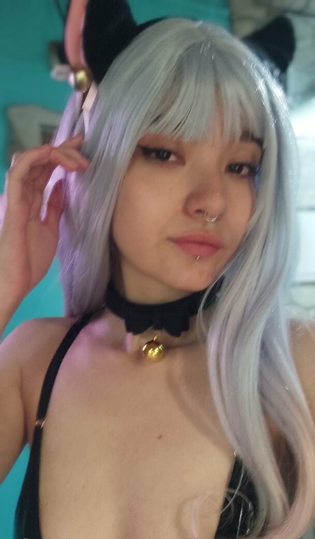 darcie ba onlyfans content type