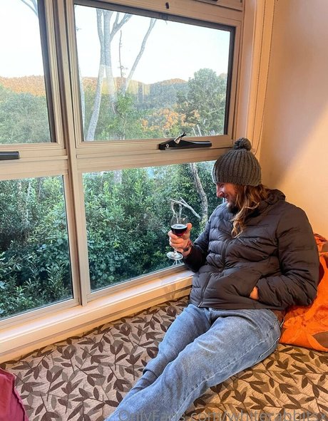 whiterabbitsx onlyfans nudes leaks