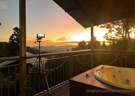 blonde hairy pussy onlyfans beautiful naked negative