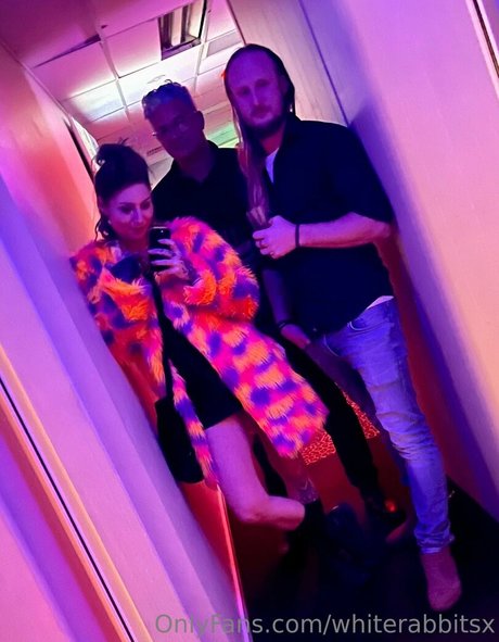 whiterabbitsx leaked onlyfans sextape