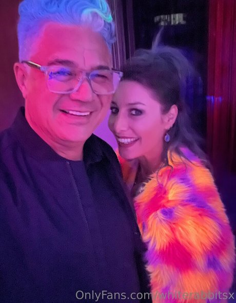 whiterabbitsx leaks only fans