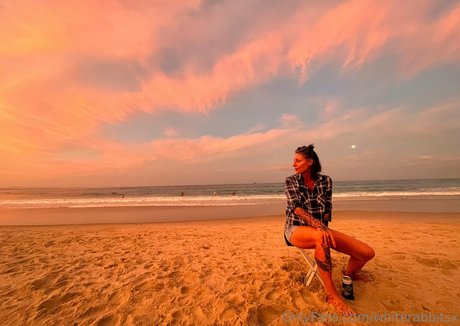 whiterabbitsx porn onlyfans leak