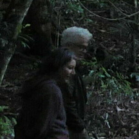 whiterabbitsx onlyfans leaked porn