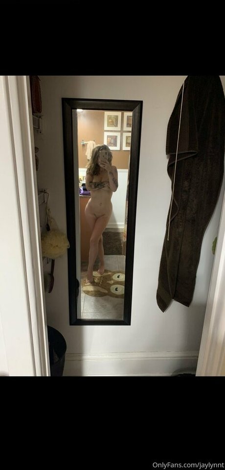 arab femboy onlyfans porn picture